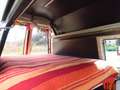 Volkswagen T4 Campingbus, langer Radstand, 2.5 TDI Weiß - thumbnail 8