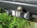 Volkswagen T4 Campingbus, langer Radstand, 2.5 TDI Weiß - thumbnail 3