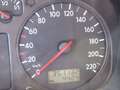 Volkswagen T4 Campingbus, langer Radstand, 2.5 TDI Weiß - thumbnail 15