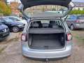 Volkswagen Golf Plus 1.6 Goal Automatik,PDC,AHK,Schiebedach Gri - thumbnail 7