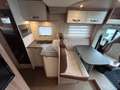 Bürstner Limited T 726 *Einzelbetten-Hubbett-Automatik* Grau - thumbnail 20
