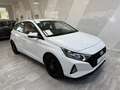 Hyundai i20 1.0 Select 5-türig Shzg Garantie Weiß - thumbnail 3