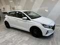 Hyundai i20 1.0 Select 5-türig Shzg Garantie Weiß - thumbnail 2
