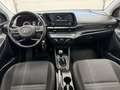 Hyundai i20 1.0 Select 5-türig Shzg Garantie Weiß - thumbnail 14