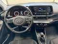 Hyundai i20 1.0 Select 5-türig Shzg Garantie Weiß - thumbnail 15