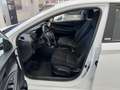 Hyundai i20 1.0 Select 5-türig Shzg Garantie Weiß - thumbnail 17