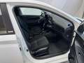 Hyundai i20 1.0 Select 5-türig Shzg Garantie Weiß - thumbnail 11