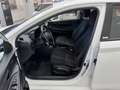 Hyundai i20 1.0 Select 5-türig Shzg Garantie Weiß - thumbnail 12