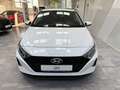 Hyundai i20 1.0 Select 5-türig Shzg Garantie Weiß - thumbnail 4