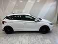 Hyundai i20 1.0 Select 5-türig Shzg Garantie Weiß - thumbnail 1