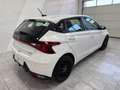 Hyundai i20 1.0 Select 5-türig Shzg Garantie Weiß - thumbnail 8