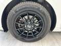 Hyundai i20 1.0 Select 5-türig Shzg Garantie Weiß - thumbnail 16