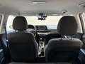Hyundai i20 1.0 Select 5-türig Shzg Garantie Weiß - thumbnail 10