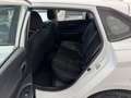 Hyundai i20 1.0 Select 5-türig Shzg Garantie Weiß - thumbnail 13