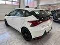 Hyundai i20 1.0 Select 5-türig Shzg Garantie Weiß - thumbnail 6