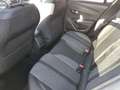 Peugeot 208 1.2 PURETECH 100CH S\u0026S ALLURE Blanc - thumbnail 15