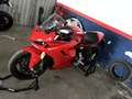 Ducati SuperSport - thumbnail 7
