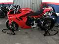 Ducati SuperSport - thumbnail 5