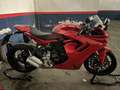 Ducati SuperSport - thumbnail 3
