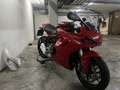 Ducati SuperSport - thumbnail 11