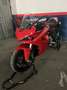 Ducati SuperSport - thumbnail 1