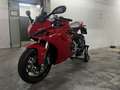 Ducati SuperSport - thumbnail 10