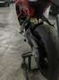 Ducati SuperSport - thumbnail 12