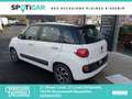 Fiat 500L 1.4 16v 95ch Live Edizione Blanc - thumbnail 7