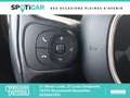 Fiat 500L 1.4 16v 95ch Live Edizione Blanc - thumbnail 20