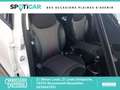 Fiat 500L 1.4 16v 95ch Live Edizione Blanc - thumbnail 17