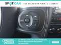 Fiat 500L 1.4 16v 95ch Live Edizione Blanc - thumbnail 19