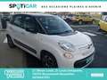 Fiat 500L 1.4 16v 95ch Live Edizione Blanc - thumbnail 3