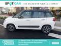 Fiat 500L 1.4 16v 95ch Live Edizione Blanc - thumbnail 8