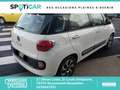 Fiat 500L 1.4 16v 95ch Live Edizione Blanc - thumbnail 5