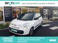 Fiat 500L 1.4 16v 95ch Live Edizione Blanc - thumbnail 1