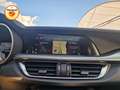 Alfa Romeo Stelvio 2.0 280cv Veloce Q4 PACK TECHNO| TETTO |BLU MISANO Blauw - thumbnail 35