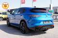 Alfa Romeo Stelvio 2.0 280cv Veloce Q4 PACK TECHNO| TETTO |BLU MISANO Blauw - thumbnail 5