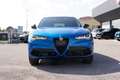 Alfa Romeo Stelvio 2.0 280cv Veloce Q4 PACK TECHNO| TETTO |BLU MISANO Blu/Azzurro - thumbnail 2