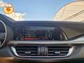 Alfa Romeo Stelvio 2.0 280cv Veloce Q4 PACK TECHNO| TETTO |BLU MISANO Blauw - thumbnail 39