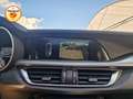 Alfa Romeo Stelvio 2.0 280cv Veloce Q4 PACK TECHNO| TETTO |BLU MISANO Blauw - thumbnail 41