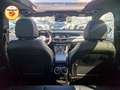 Alfa Romeo Stelvio 2.0 280cv Veloce Q4 PACK TECHNO| TETTO |BLU MISANO Blauw - thumbnail 44