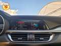 Alfa Romeo Stelvio 2.0 280cv Veloce Q4 PACK TECHNO| TETTO |BLU MISANO Blauw - thumbnail 37