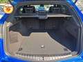 Alfa Romeo Stelvio 2.0 280cv Veloce Q4 PACK TECHNO| TETTO |BLU MISANO Blauw - thumbnail 15