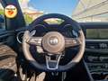 Alfa Romeo Stelvio 2.0 280cv Veloce Q4 PACK TECHNO| TETTO |BLU MISANO Blauw - thumbnail 25
