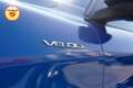 Alfa Romeo Stelvio 2.0 280cv Veloce Q4 PACK TECHNO| TETTO |BLU MISANO Blauw - thumbnail 9