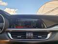 Alfa Romeo Stelvio 2.0 280cv Veloce Q4 PACK TECHNO| TETTO |BLU MISANO Blu/Azzurro - thumbnail 39