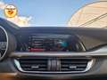 Alfa Romeo Stelvio 2.0 280cv Veloce Q4 PACK TECHNO| TETTO |BLU MISANO Blauw - thumbnail 38