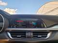 Alfa Romeo Stelvio 2.0 280cv Veloce Q4 PACK TECHNO| TETTO |BLU MISANO Blu/Azzurro - thumbnail 37