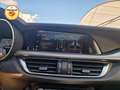 Alfa Romeo Stelvio 2.0 280cv Veloce Q4 PACK TECHNO| TETTO |BLU MISANO Blauw - thumbnail 34