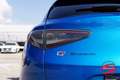 Alfa Romeo Stelvio 2.0 280cv Veloce Q4 PACK TECHNO| TETTO |BLU MISANO Azul - thumbnail 21